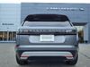 LAND ROVER Range Rover Velar S