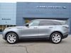 LAND ROVER Range Rover Velar S