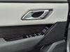 LAND ROVER Range Rover Velar S