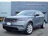 LAND ROVER Range Rover Velar S