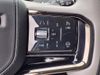 LAND ROVER Range Rover Velar S
