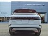 LAND ROVER Range Rover Velar S