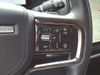 LAND ROVER Range Rover Velar S