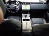 LAND ROVER Range Rover Velar S