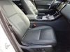 LAND ROVER Range Rover Velar S
