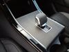 LAND ROVER Range Rover Velar S