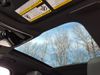 LAND ROVER Range Rover Velar S