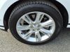 LAND ROVER Range Rover Velar S