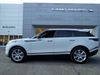 LAND ROVER Range Rover Velar S