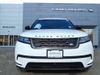 LAND ROVER Range Rover Velar S