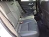LAND ROVER Range Rover Velar S