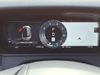 LAND ROVER Range Rover Velar S
