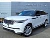LAND ROVER Range Rover Velar S