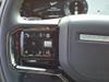 LAND ROVER Range Rover Velar S