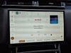 LAND ROVER Range Rover Velar S