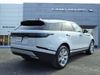 LAND ROVER Range Rover Velar S
