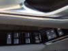 LAND ROVER Range Rover Velar S