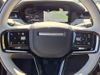 LAND ROVER Range Rover Velar S