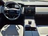 LAND ROVER Range Rover Velar S