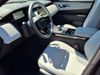 LAND ROVER Range Rover Velar S