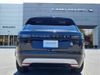 LAND ROVER Range Rover Velar S