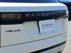 LAND ROVER Range Rover Velar S