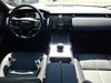 LAND ROVER Range Rover Velar S