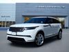 LAND ROVER Range Rover Velar S
