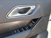 LAND ROVER Range Rover Velar S