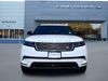 LAND ROVER Range Rover Velar S