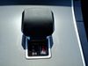 LAND ROVER Range Rover Velar S