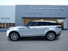 LAND ROVER Range Rover Velar S