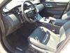 LAND ROVER Range Rover Velar S