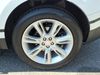 LAND ROVER Range Rover Velar S