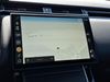 LAND ROVER Range Rover Velar S