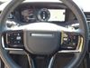 LAND ROVER Range Rover Velar S
