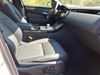 LAND ROVER Range Rover Velar S