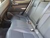 LAND ROVER Range Rover Velar S