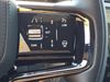 LAND ROVER Range Rover Velar S