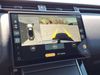 LAND ROVER Range Rover Velar S