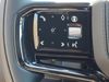 LAND ROVER Range Rover Velar S