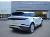 LAND ROVER Range Rover Velar S