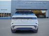 LAND ROVER Range Rover Velar S