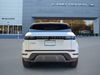 LAND ROVER Range Rover Evoque S