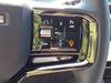 LAND ROVER Range Rover Evoque S