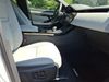 LAND ROVER Range Rover Evoque S
