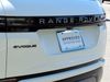 LAND ROVER Range Rover Evoque S