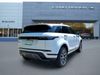 LAND ROVER Range Rover Evoque S