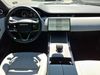 LAND ROVER Range Rover Evoque S