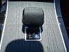 LAND ROVER Range Rover Evoque S